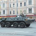 victory_day_rehearsal_2012_0098.jpg