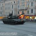 victory_day_rehearsal_2012_0099.jpg