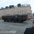 victory_day_rehearsal_2012_0102.jpg