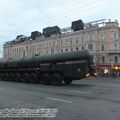 victory_day_rehearsal_2012_0103.jpg