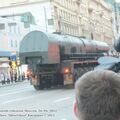 victory_day_rehearsal_2012_0104.jpg