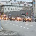 victory_day_rehearsal_2012_0105.jpg