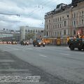 victory_day_rehearsal_2012_0106.jpg