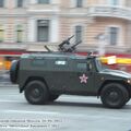 victory_day_rehearsal_2012_0107.jpg