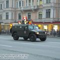 victory_day_rehearsal_2012_0108.jpg