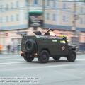 victory_day_rehearsal_2012_0109.jpg