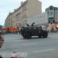 victory_day_rehearsal_2012_0110.jpg