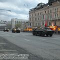 victory_day_rehearsal_2012_0111.jpg