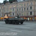 victory_day_rehearsal_2012_0112.jpg