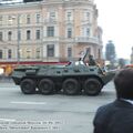 victory_day_rehearsal_2012_0113.jpg