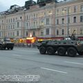 victory_day_rehearsal_2012_0114.jpg