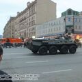 victory_day_rehearsal_2012_0115.jpg