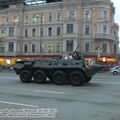 victory_day_rehearsal_2012_0116.jpg