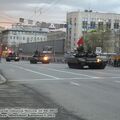 victory_day_rehearsal_2012_0117.jpg