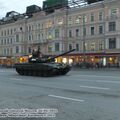 victory_day_rehearsal_2012_0118.jpg