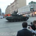 victory_day_rehearsal_2012_0119.jpg