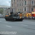 victory_day_rehearsal_2012_0121.jpg