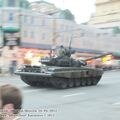 victory_day_rehearsal_2012_0122.jpg