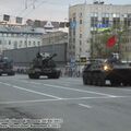 victory_day_rehearsal_2012_0124.jpg