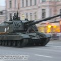 victory_day_rehearsal_2012_0125.jpg