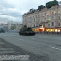 victory_day_rehearsal_2012_0126.jpg