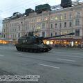 victory_day_rehearsal_2012_0127.jpg