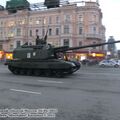 victory_day_rehearsal_2012_0128.jpg