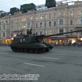 victory_day_rehearsal_2012_0129.jpg