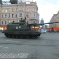 victory_day_rehearsal_2012_0130.jpg