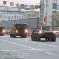 victory_day_rehearsal_2012_0131.jpg