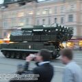 victory_day_rehearsal_2012_0132.jpg