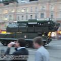 victory_day_rehearsal_2012_0133.jpg