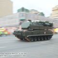 victory_day_rehearsal_2012_0134.jpg