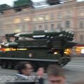 victory_day_rehearsal_2012_0135.jpg