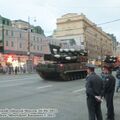 victory_day_rehearsal_2012_0136.jpg