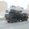 victory_day_rehearsal_2012_0137.jpg