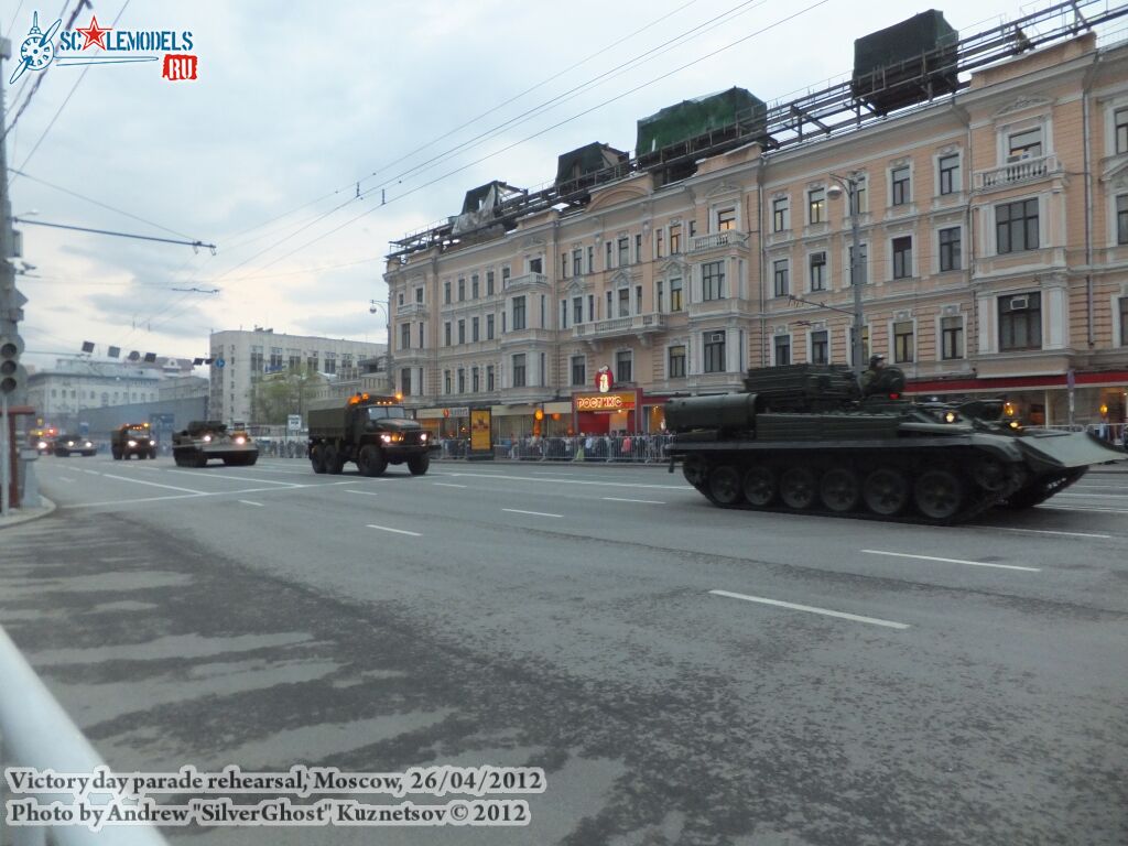 victory_day_rehearsal_2012_0003.jpg