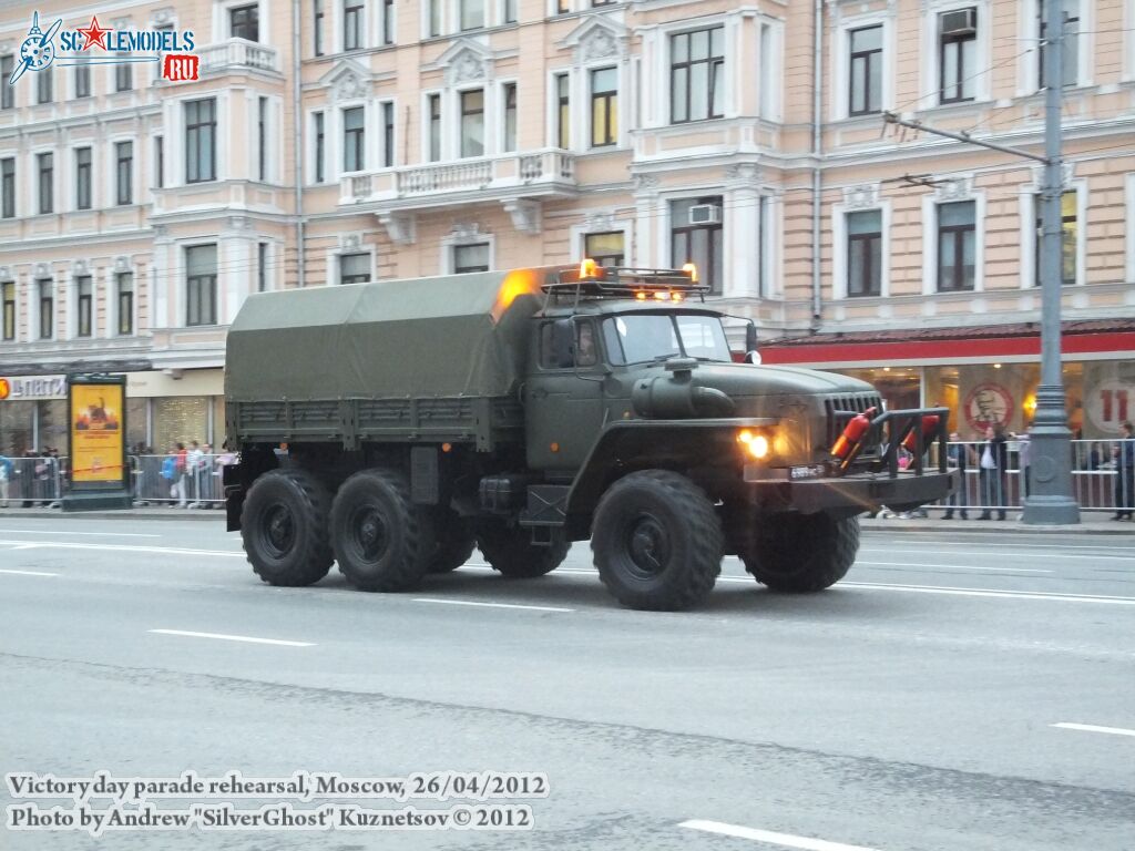 victory_day_rehearsal_2012_0004.jpg