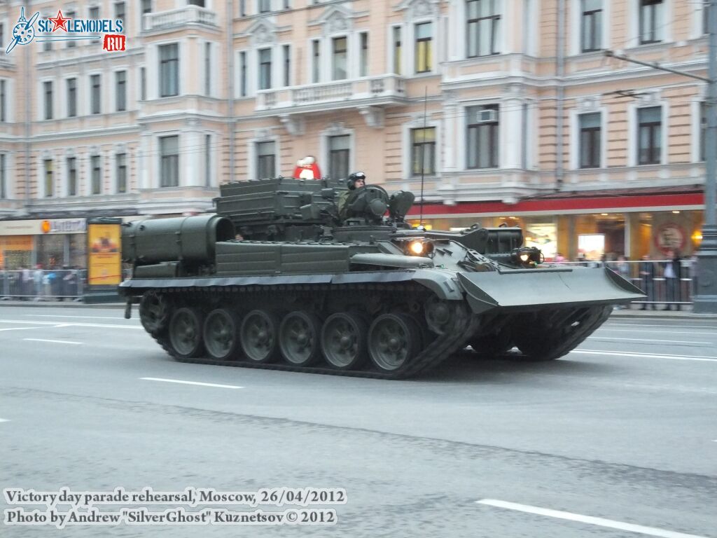 victory_day_rehearsal_2012_0006.jpg