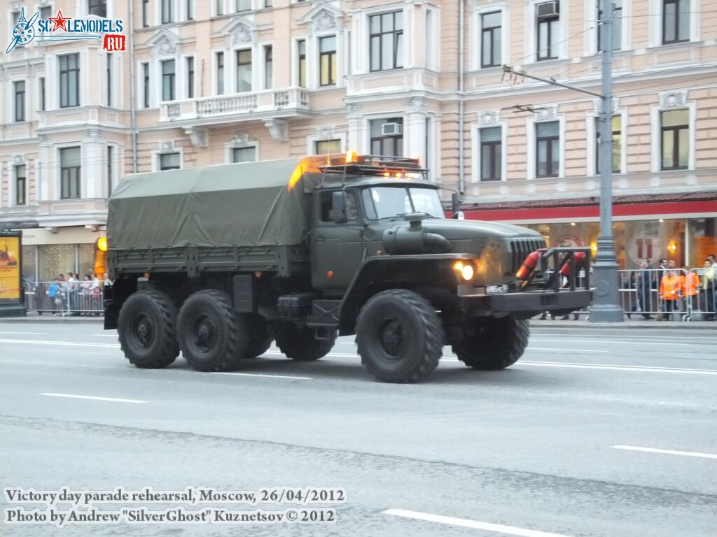 victory_day_rehearsal_2012_0008.jpg