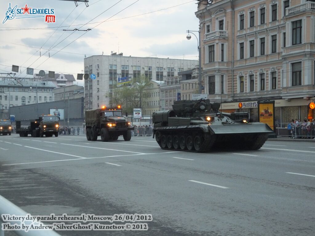 victory_day_rehearsal_2012_0009.jpg