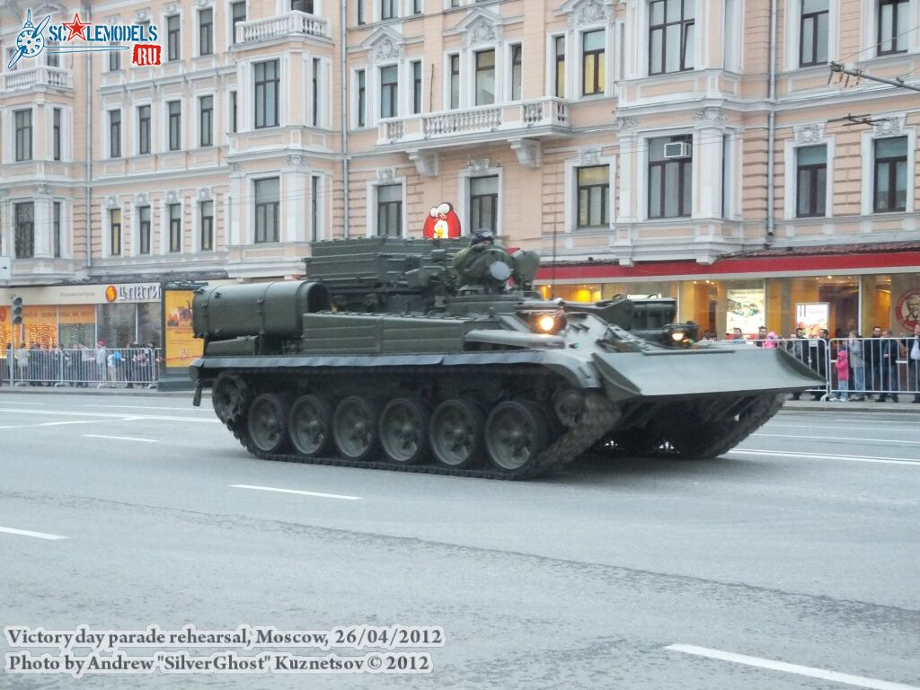 victory_day_rehearsal_2012_0010.jpg