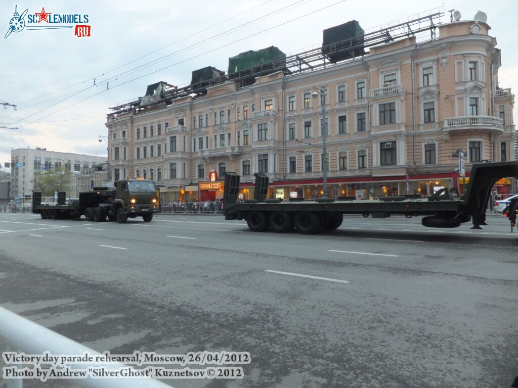 victory_day_rehearsal_2012_0011.jpg