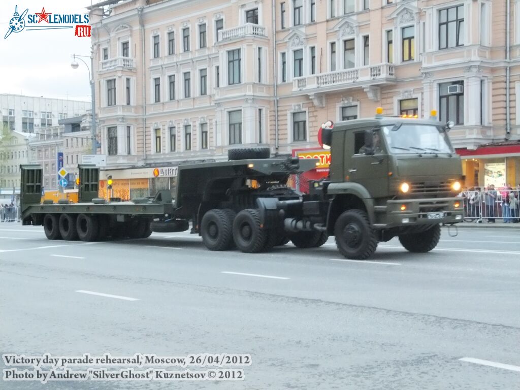 victory_day_rehearsal_2012_0012.jpg