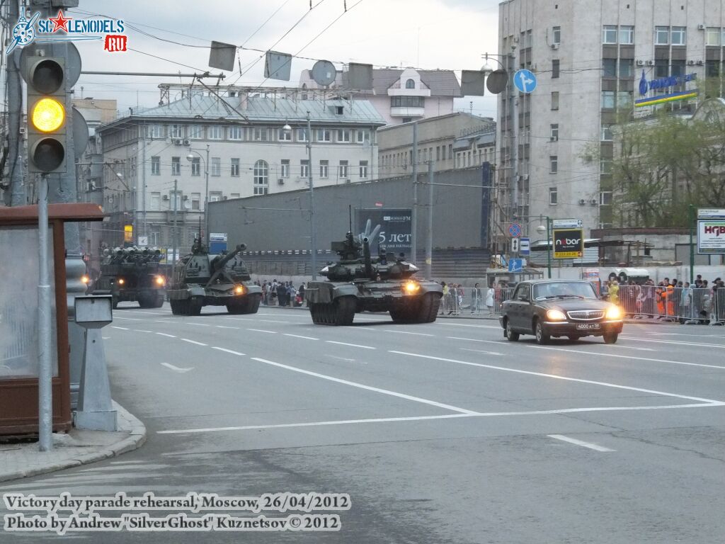 victory_day_rehearsal_2012_0013.jpg