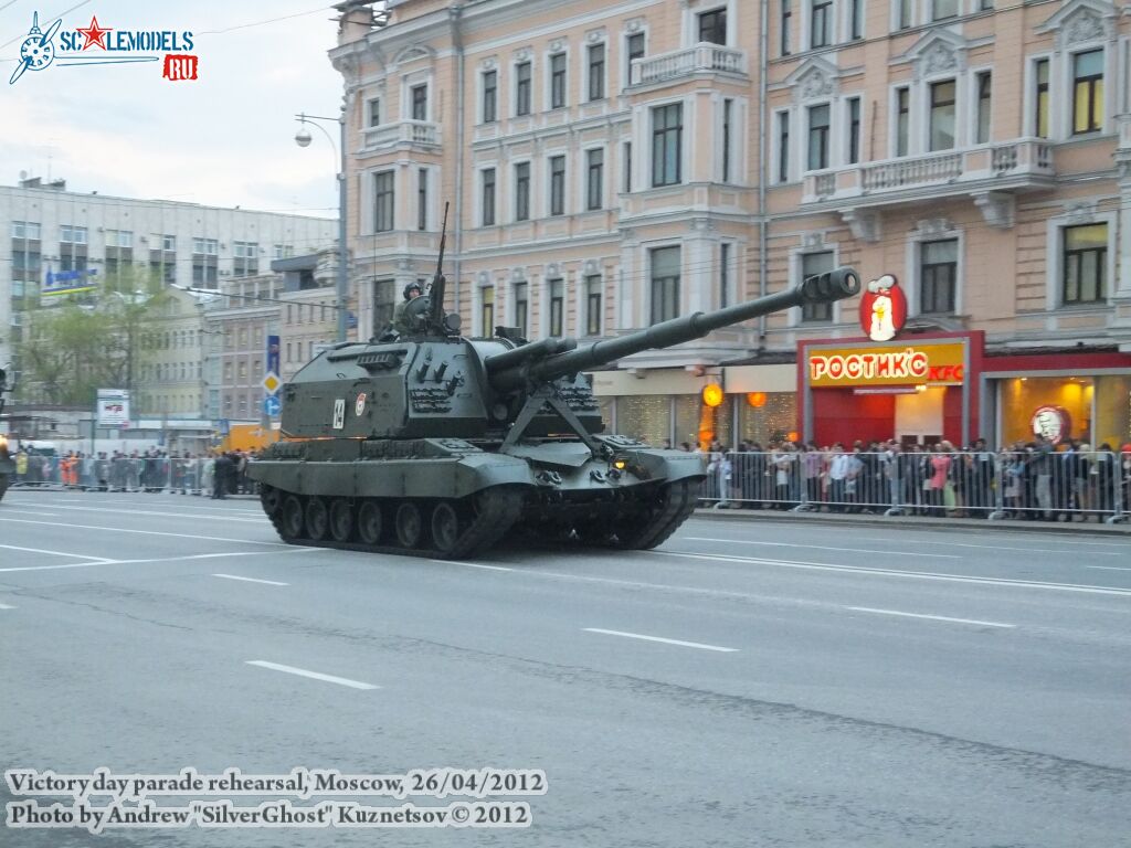 victory_day_rehearsal_2012_0015.jpg