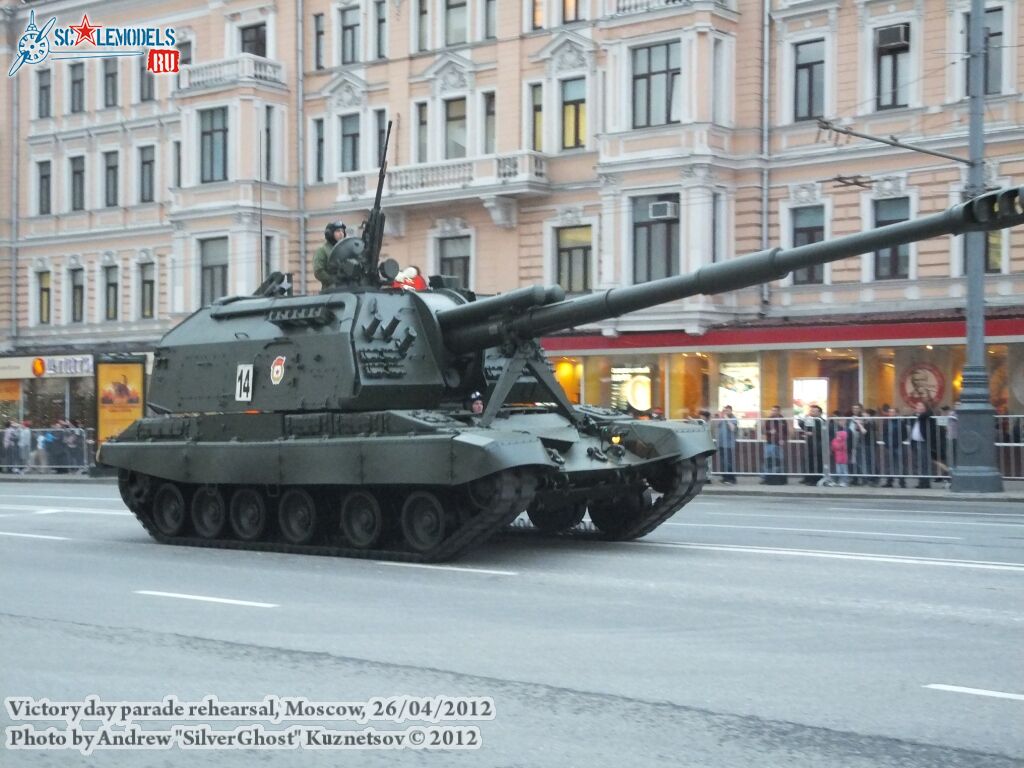 victory_day_rehearsal_2012_0016.jpg