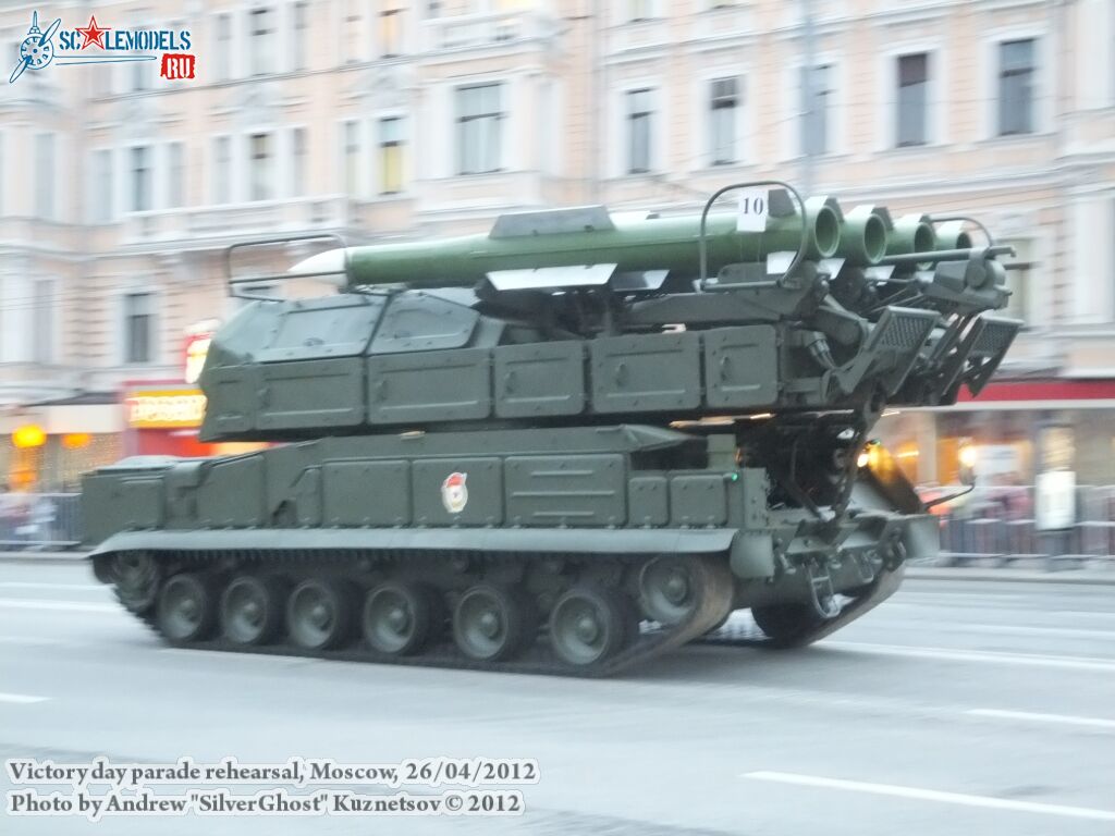 victory_day_rehearsal_2012_0018.jpg