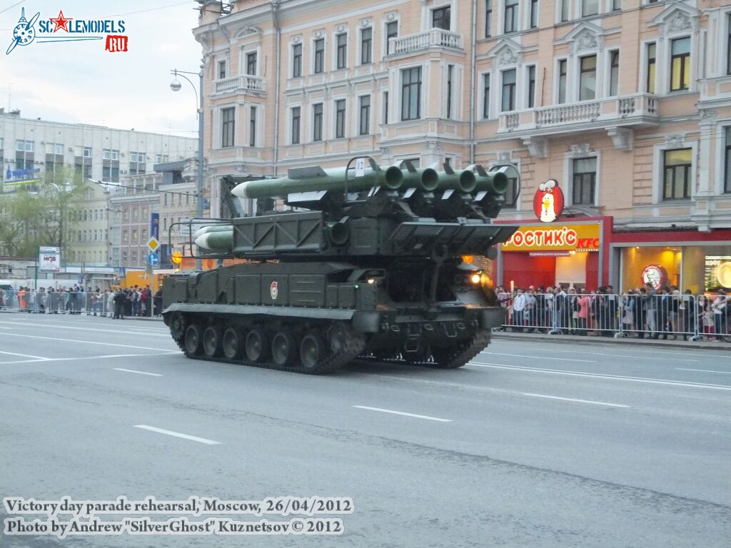 victory_day_rehearsal_2012_0019.jpg