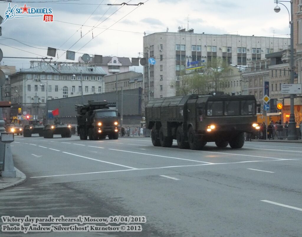 victory_day_rehearsal_2012_0020.jpg